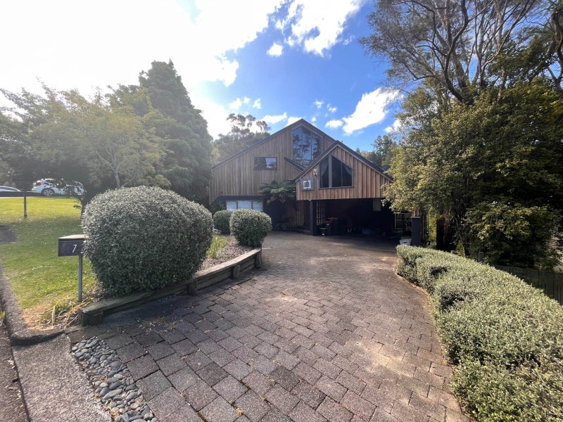 7 Fawcett Road, Laingholm, Auckland - Carousel 20