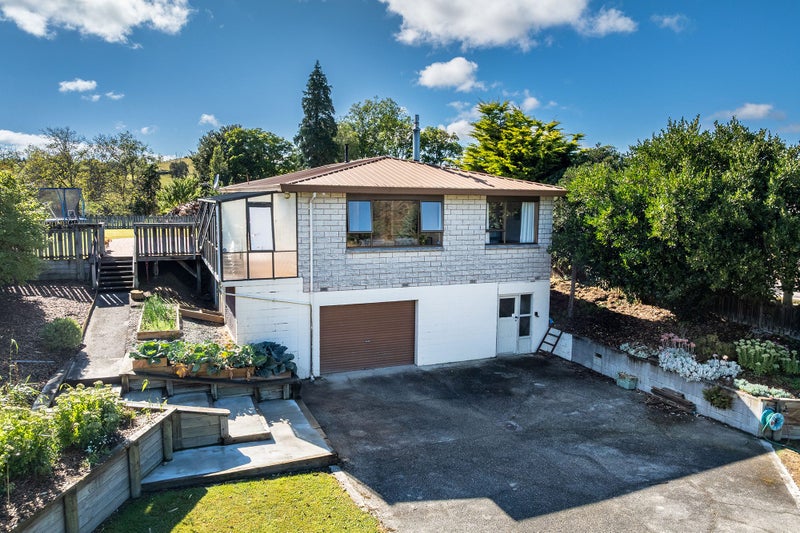 49 Peel Street, Lawrence - Carousel 1