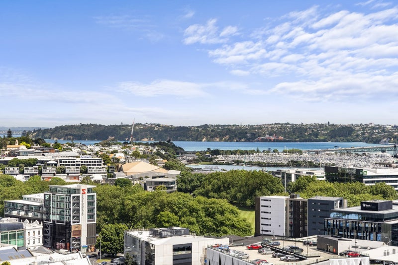 1712/11 Liverpool Street, Auckland Central, Auckland - Carousel 1