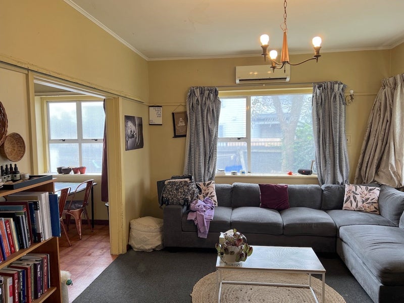 6 Dobson Street, Spreydon, Christchurch - Carousel 2
