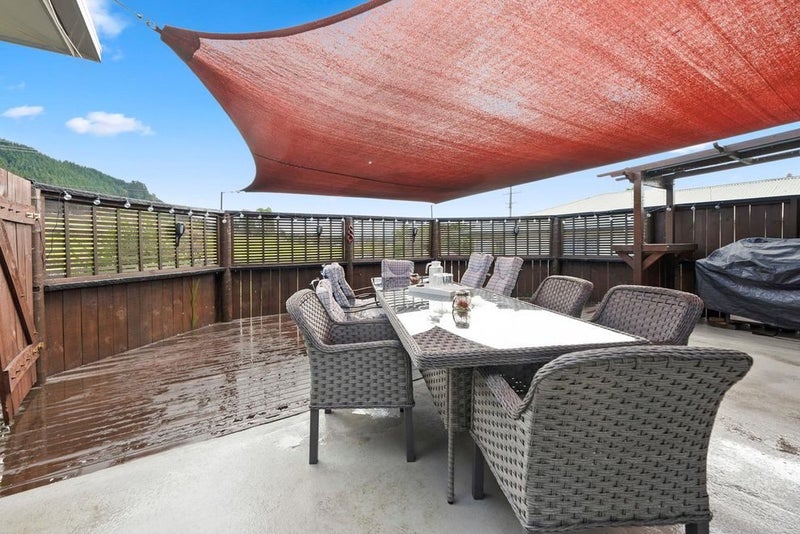 316 Ngongotaha Road, Ngongotaha, Rotorua - Carousel 22