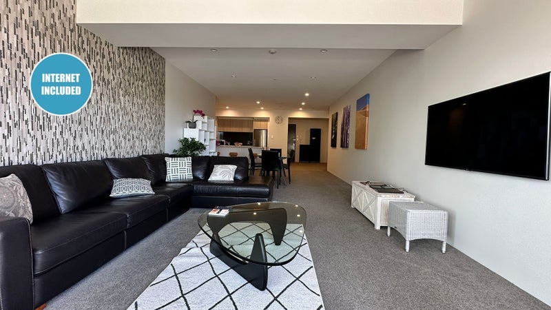 424/105 Queen Street, Auckland Central, Auckland - Carousel 1