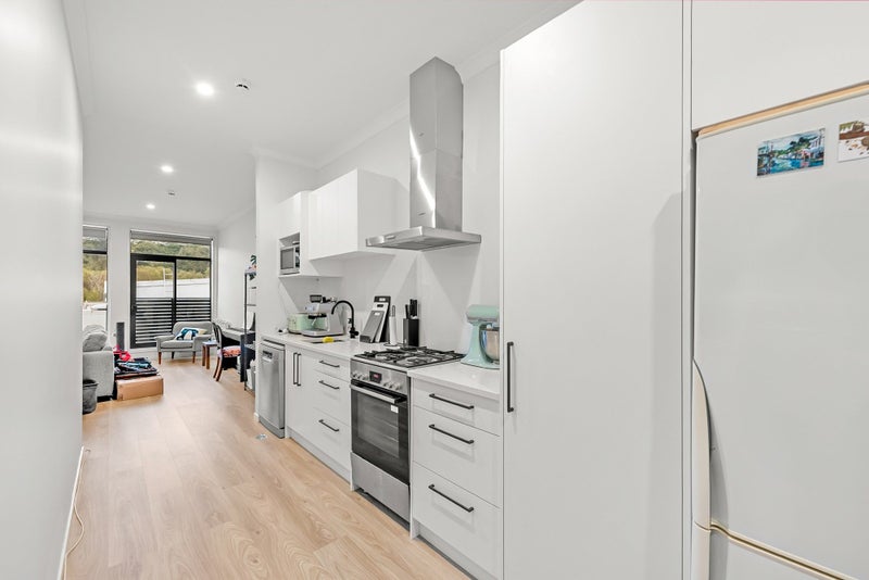 223B High street, Lower Hutt, Wellington - Carousel 1