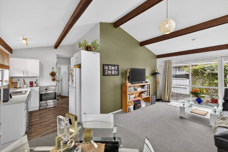 2/15 Sandra Street, South New Brighton, Christchurch - Carousel 2