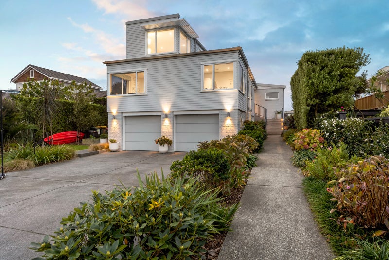316 West Tamaki Road, Wai o Taiki Bay, Auckland - Carousel 2