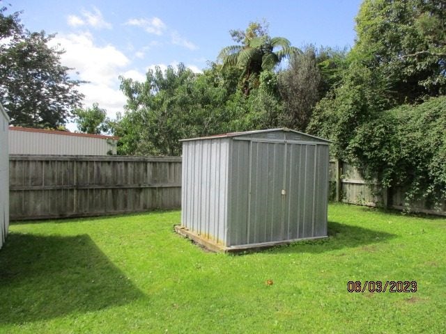 93 Clinkard Avenue, Glenholme, Rotorua - Carousel 12