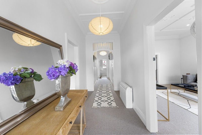 19 West Avenue, Saint Clair, Dunedin - Carousel 2