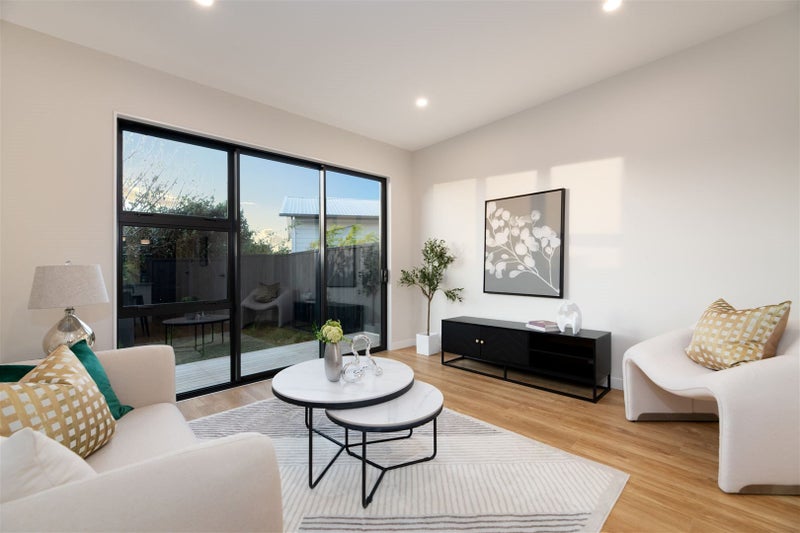 5/67 Kervil Avenue, Te Atatu Peninsula, Auckland - Carousel 2