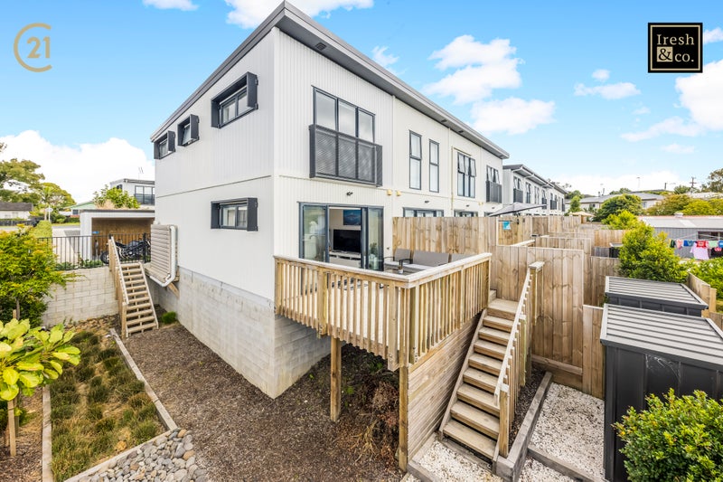 24 Tautaiao Lane, Opaheke, Papakura - Carousel 12