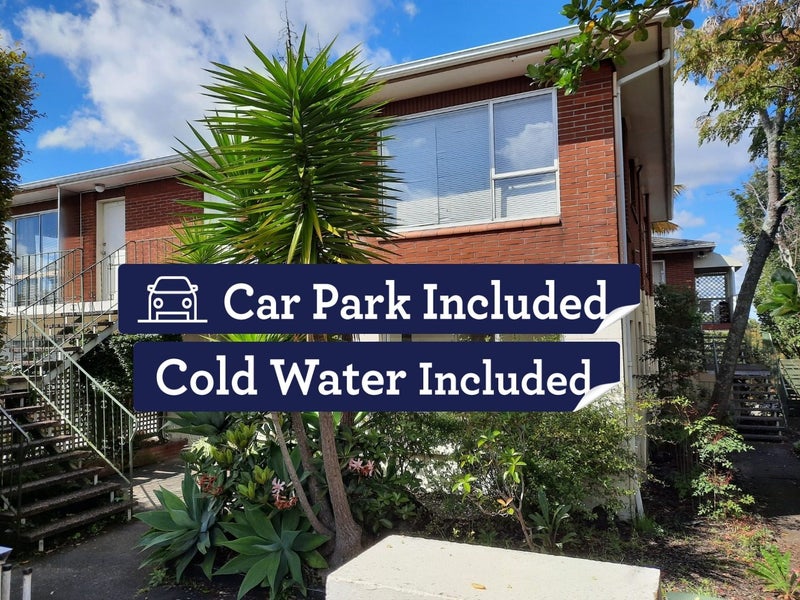 4/723 Remuera Road, Remuera, Auckland - Carousel 2