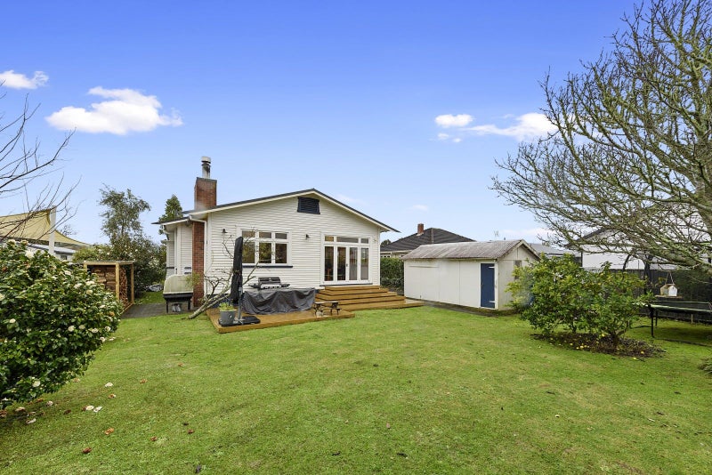 18 Bettina Road, Fairfield, Hamilton - Carousel 20