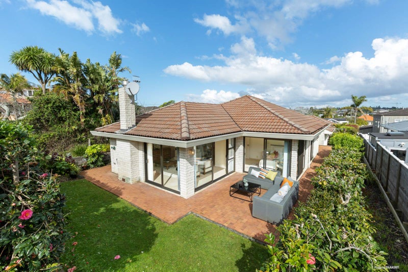 64A Speight Road, St Heliers, Auckland - Carousel 2
