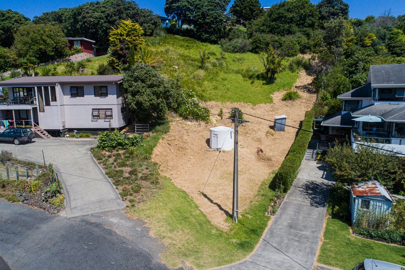 60 Pacific Bay Road, Tutukaka, Whangārei - Carousel 1