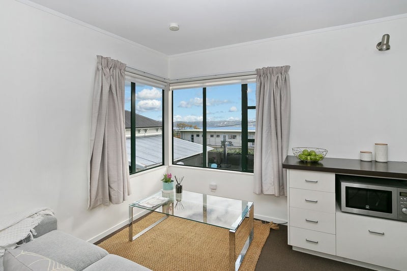 14 Tweed Street, Herne Bay, Auckland - Carousel 1