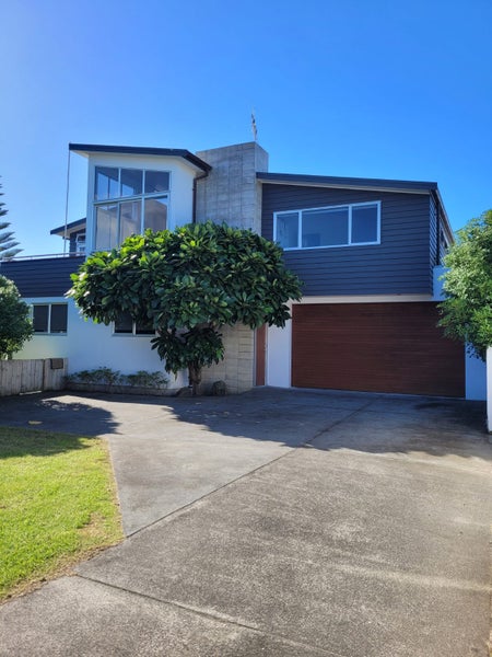 316B Ocean Road, Ōhope - Carousel 1