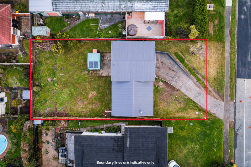 400 Great South Road, Opaheke, Papakura - Carousel 23