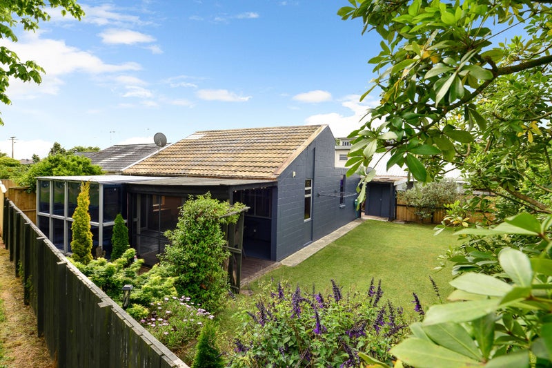 4/123 Queens Avenue, Frankton, Hamilton - Carousel 1