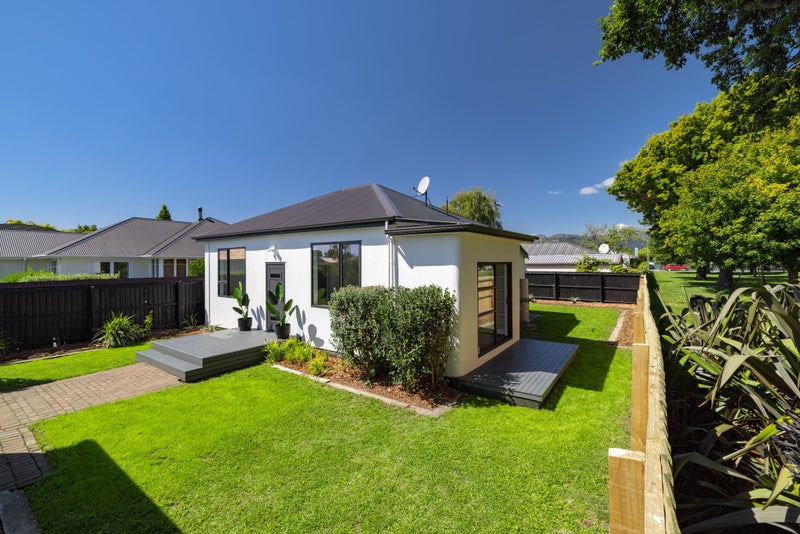 1/21 Samuel Street, Hoon Hay, Christchurch - Carousel 12