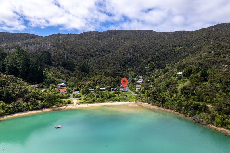 3 Sandy Bay Road, BLACK ROCK - Carousel 1