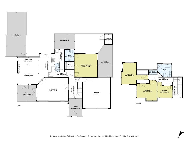 23 Ascot Avenue, Narrow Neck, Auckland - Carousel 20