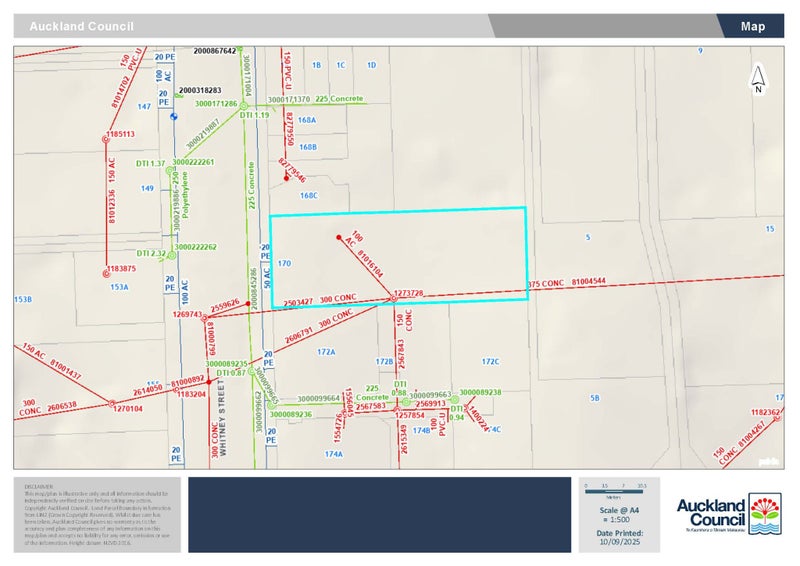 170 Whitney Street, Blockhouse Bay, Auckland - Carousel 2