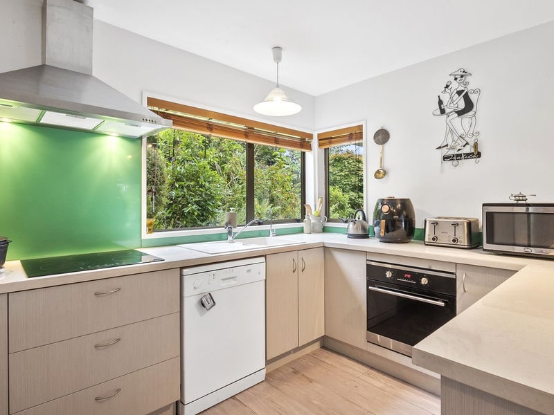 29 Tanner Road, Glenleith, Dunedin - Carousel 2