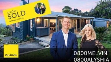 301 Wairere Road, Henderson - Carousel 1