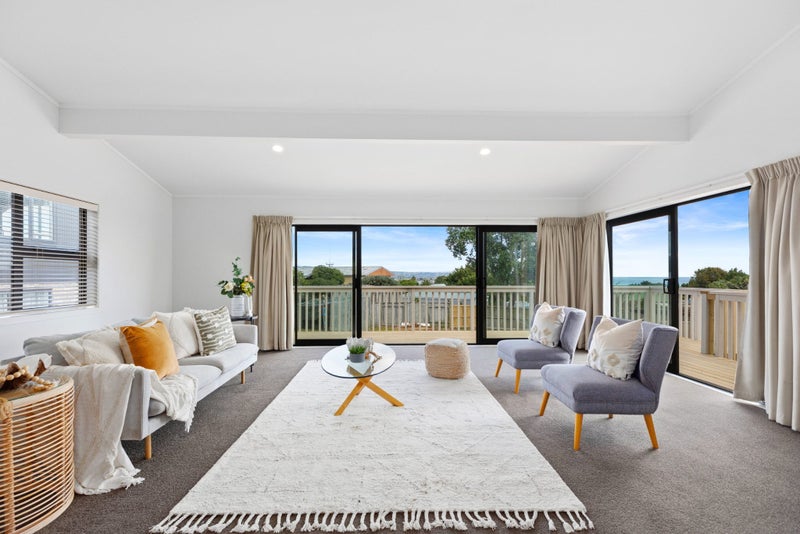 82 Arawa Avenue, Te Puke - Carousel 1