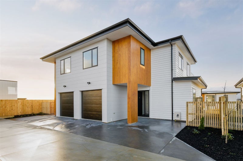 3 Suasher Way, Flagstaff, Hamilton - Carousel 1