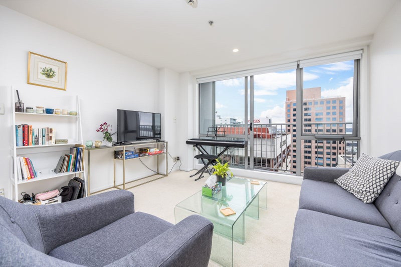 2003/74 Albert Street, Auckland Central, Auckland - Carousel 2