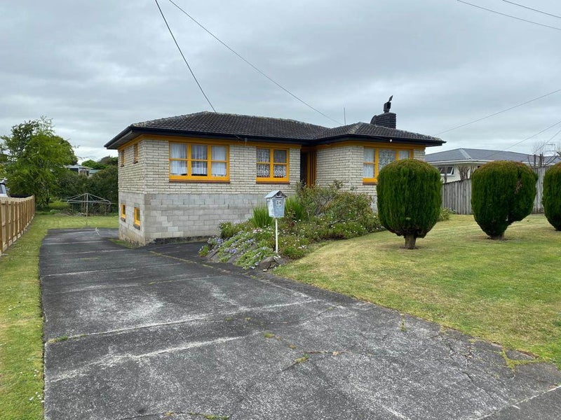 24 Boundary Road, Opaheke, Papakura - Carousel 1