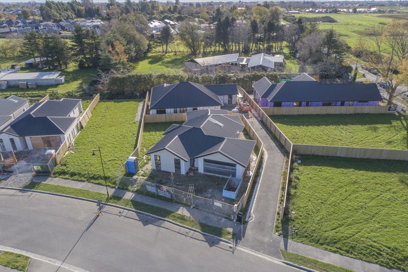 125 Spalling Road, Halswell, Christchurch - Carousel 2