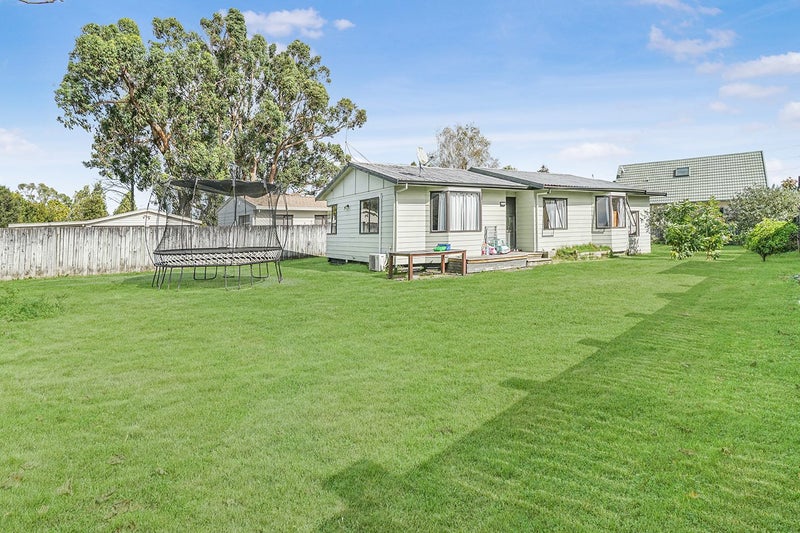 51 Raymond Street, Fairview Downs, Hamilton - Carousel 2