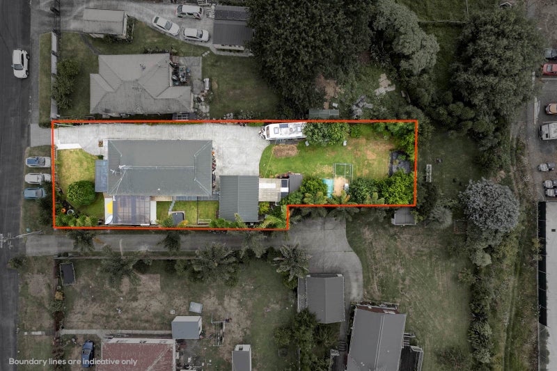 9 Marlborough Street, Pokeno - Carousel 1
