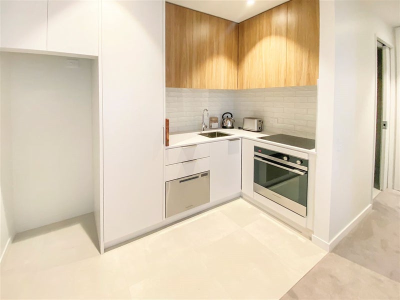 19/200 Gloucester Street, Christchurch Central, Christchurch - Carousel 2