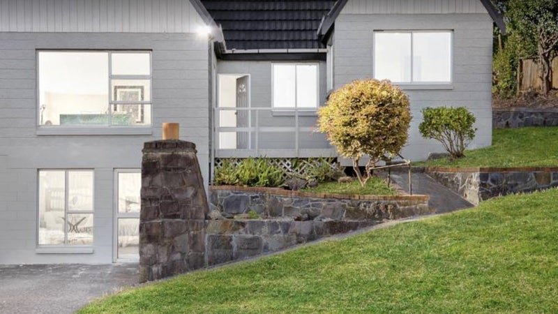 93A Cook Street, Howick, Auckland - Carousel 1