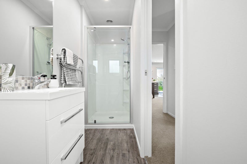 2/8 Richmond Street, Whitiora, Hamilton - Carousel 8