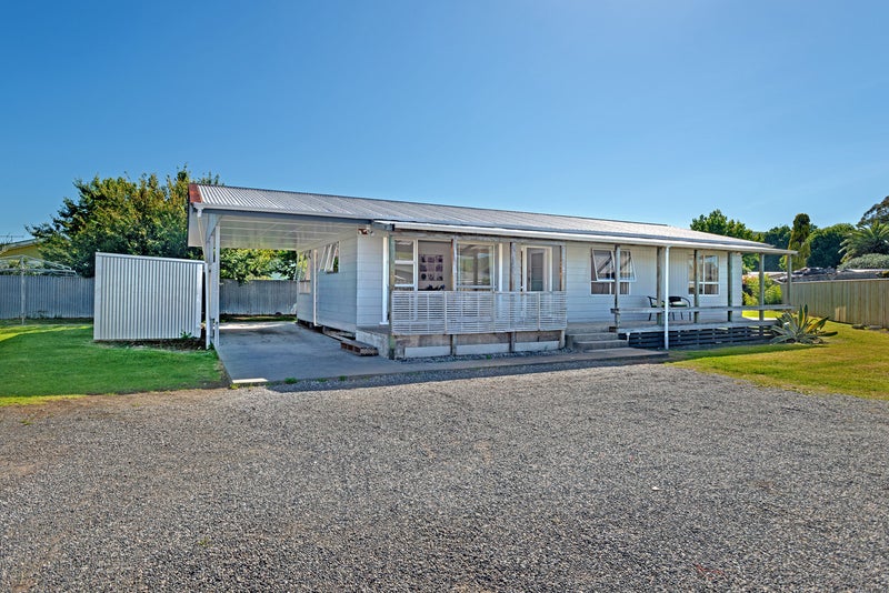 34 Ida Road, Outer Kaiti, Gisborne - Carousel 21