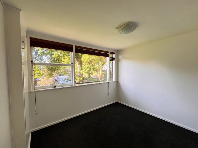 7/144 Howe Street, Freemans Bay, Auckland - Carousel 10