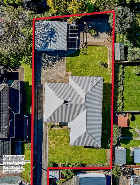 708A High Street, Boulcott, Lower Hutt - Carousel 18