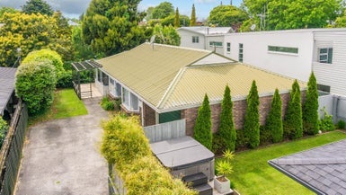 900A River Road, Queenwood, Hamilton - Carousel 1