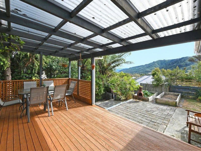 1320 Fergusson Drive, Brown Owl, Upper Hutt - Carousel 2