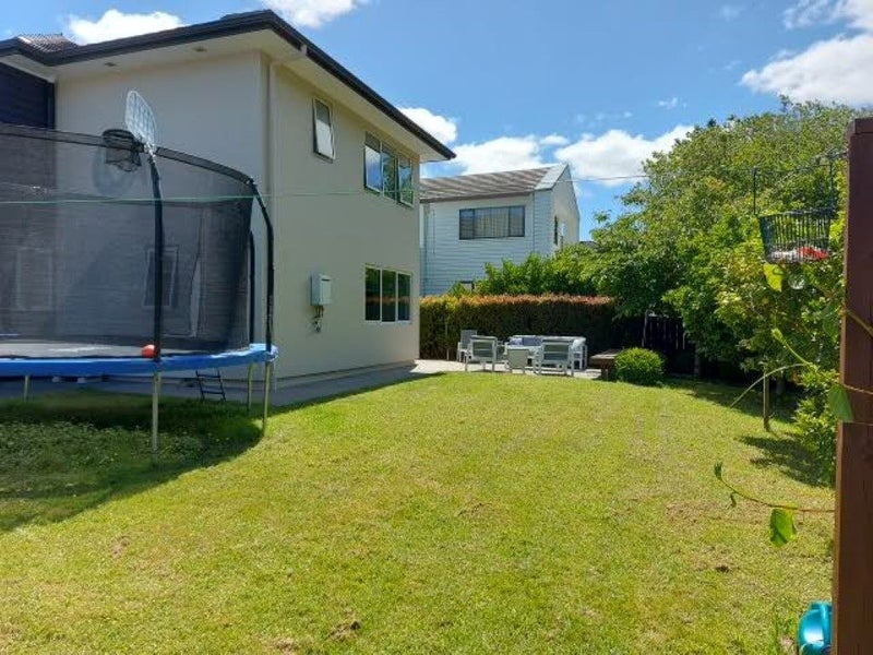 26 Wawatai Drive, Karaka, Papakura - Carousel 12