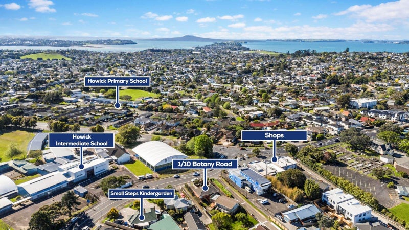 1/10 Botany Road, Howick, Auckland - Carousel 2