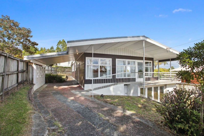 1/88 Island Bay Road, Beach Haven, Auckland - Carousel 2