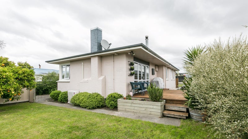 197 Nikau Street, Saint Leonards, Hastings - Carousel 1