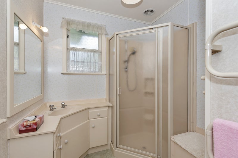 88 Masters Avenue, Hillcrest, Hamilton - Carousel 13