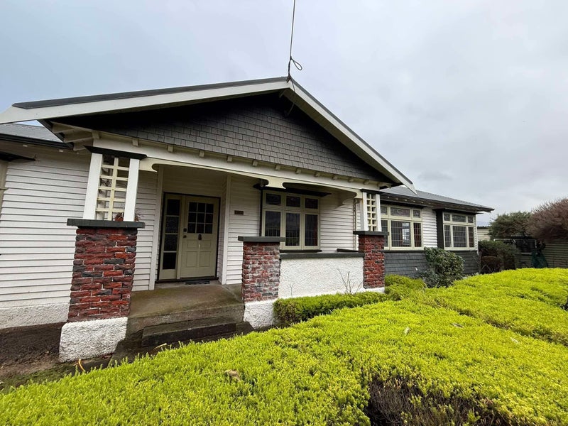 1 Para Street, Miramar, Wellington - Carousel 1