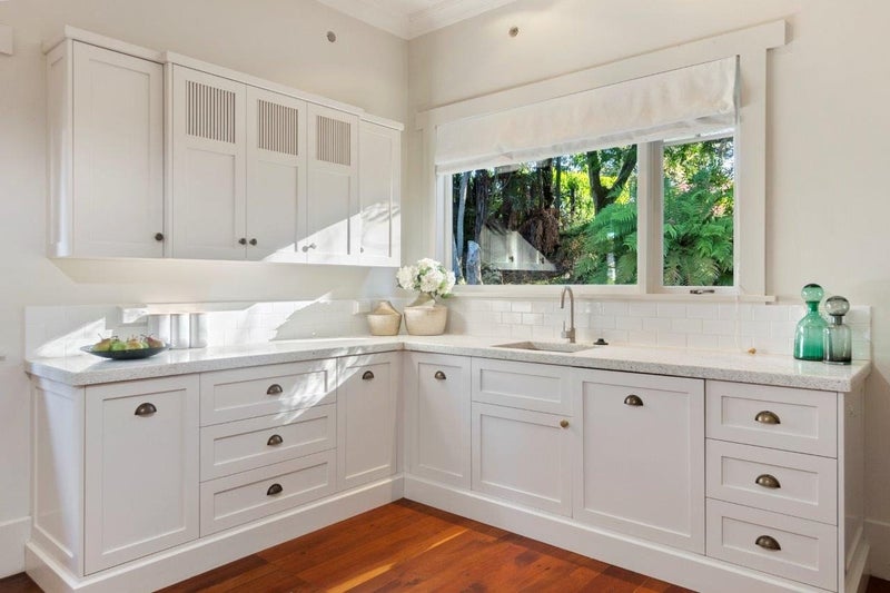 237 River Road, Claudelands, Hamilton - Carousel 2