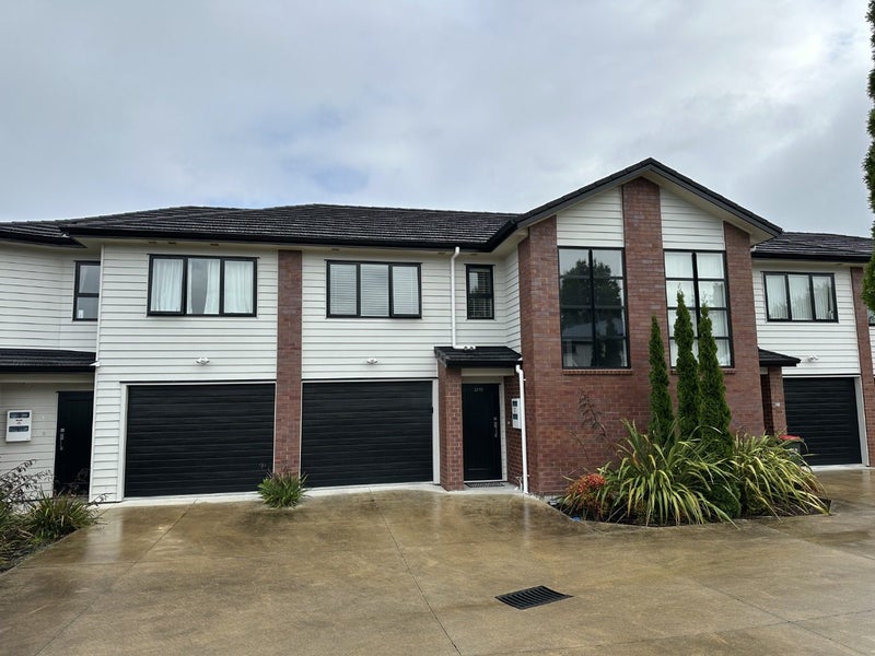 2/19 Albert Street, Hamilton East, Hamilton - Carousel 14